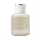 ALPS Alps Wild Horse EDP 100 ml